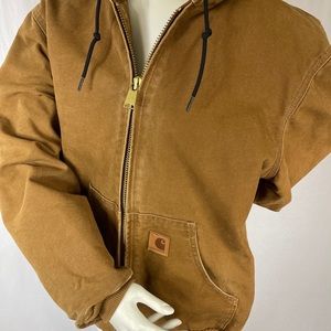 Carhartt Company Gear Men’s